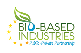 Bio Based Industries Public-Private Partnership
