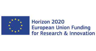 Horizon 2020 European Union Funding for Research & Innovation