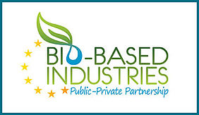 Bio Based Industries